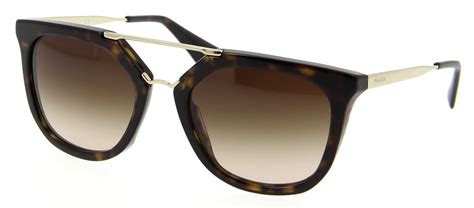 prada lunette de soleil pour homme|lunettes Prada femme grand optical.